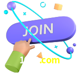 Junte-se ao cassino 1658.com hoje mesmo