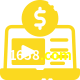 O Cassino 1658.com também oferece apostas esportivas virtuais!