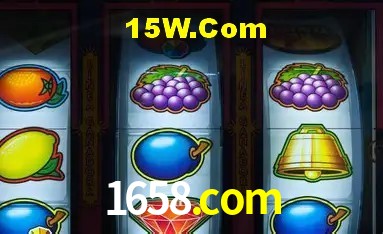 Experiência VIP 1658.com