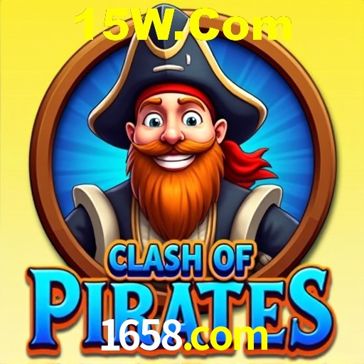 Desvendando o Mundo dos Jogos Virtuais na 1658.com