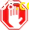 Safe