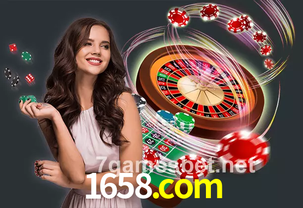 vivo no cassino 1658.com