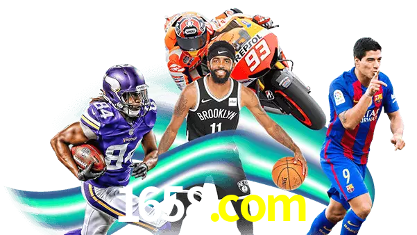 1658.com