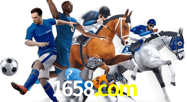 1658.com