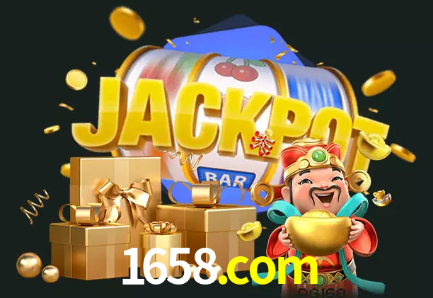 1658.com bet