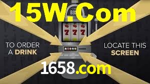 Blackjack Table 1658.com