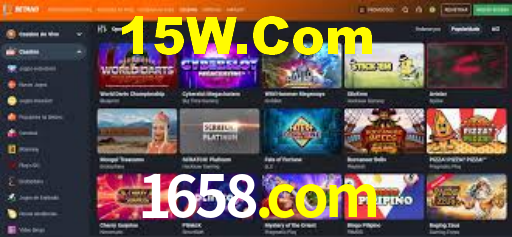 1658.com