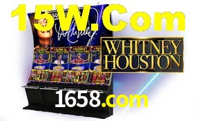 Crash Games Strategies 1658.com