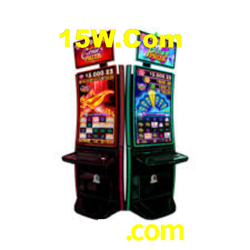 1658.com,1658bet