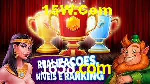 Experiência VIP 1658.com
