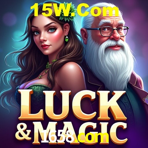 Descubra a Magia dos Jogos de Arcade no 1658.com