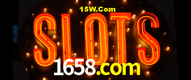 Quick Registration 1658.com