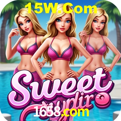 Download para Android e iOS na 1658.com