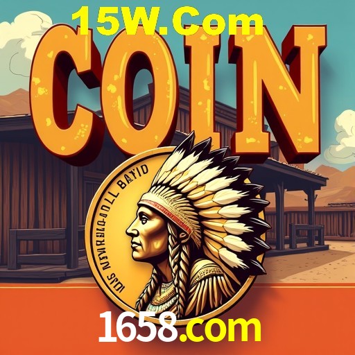 Desvendando o Mundo dos Jogos Virtuais na 1658.com