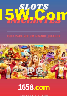 1658.com,1658bet