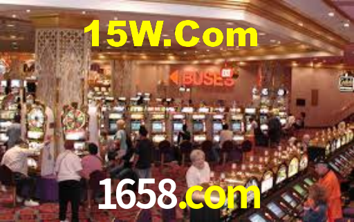 1658.com