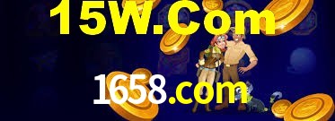 Exclusive Games 1658.com