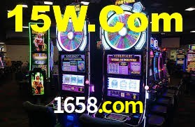 Tournaments 1658.com