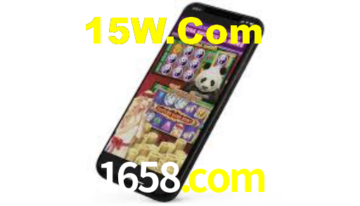 Sinta a adrenalina dos jogos de cassino com 1658.com