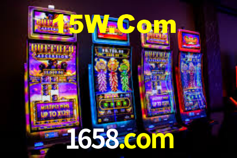 1658.com,1658bet