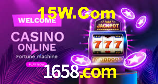 1658.com,1658bet