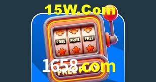 Statistics 1658.com