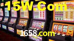 Premium Interface 1658.com
