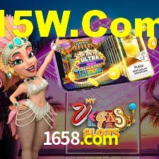 Basketball Betting 1658.com