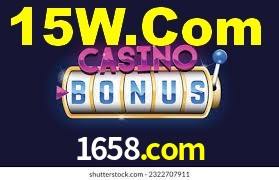Tennis Betting 1658.com