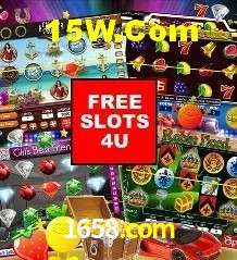Estatísticas Crash Games 1658.com