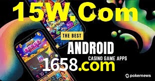 Roulette Table 1658.com