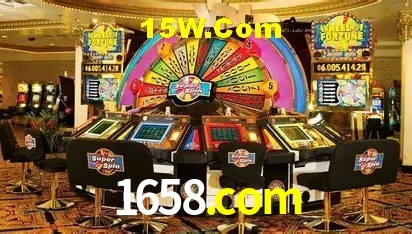 Apostas de Futebol 1658.com