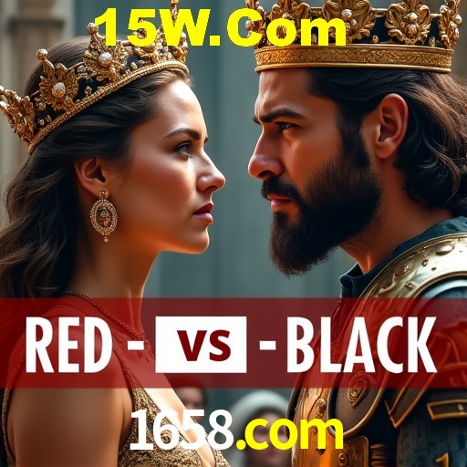 Platform Technology 1658.com