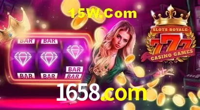 Promoções Sazonais 1658.com