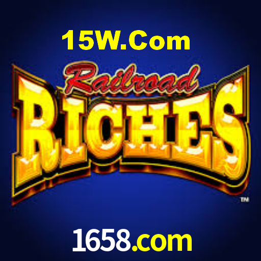1658.com,1658bet