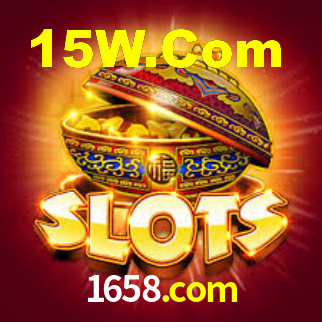1658.com,1658bet