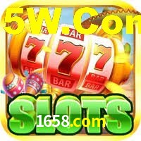Daily Bonuses 1658.com