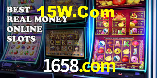 1658.com,1658bet