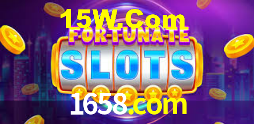 1658bet