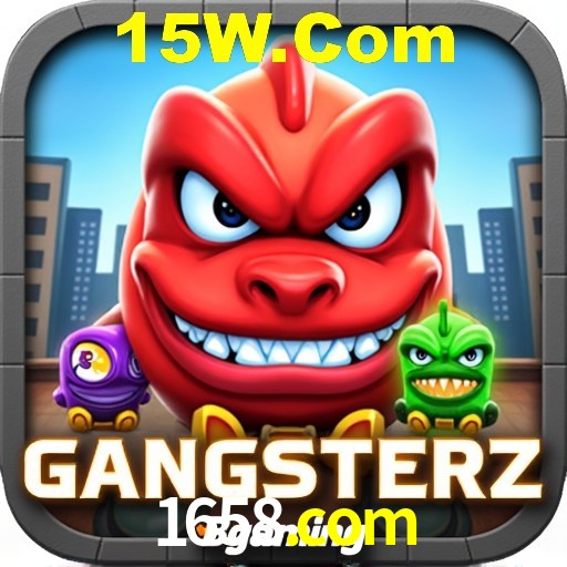 Explorando a Categoria de Eventos em Apostas na 1658.com