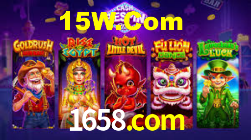 1658.com,1658bet