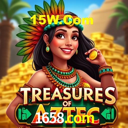Jogos Exclusivos 1658.com