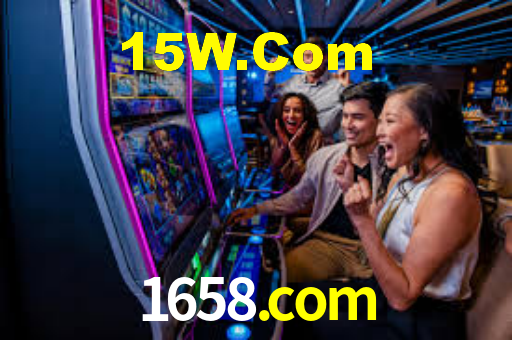 1658.com