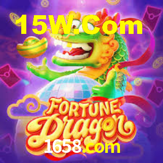 1658bet