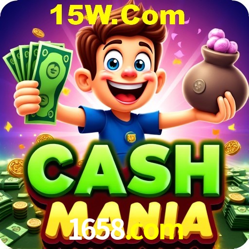 A Revolução dos Aplicativos de Jogos no 330bet