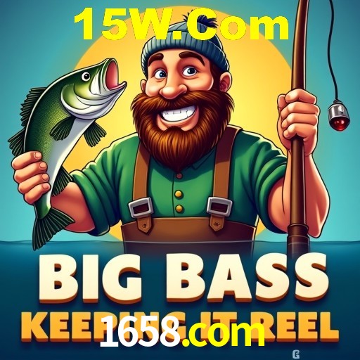 Desvendando o Mundo dos Jogos Virtuais na 1658.com