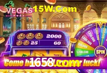 Segurança 2FA 1658.com