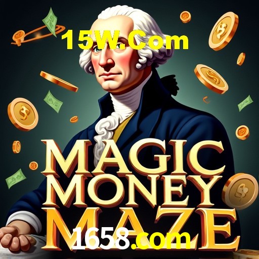 Interface Premium 1658.com