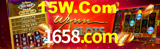 1658.com,1658bet