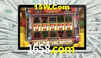 Jogo Spaceman 1658.com